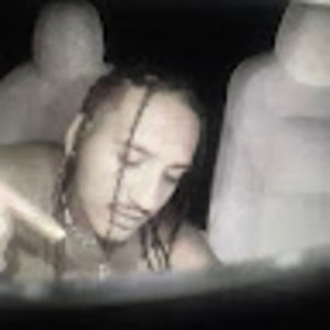 Meet your Posher, Victor